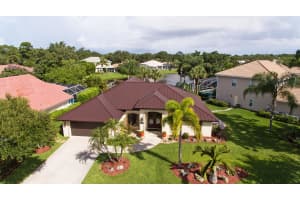 1685 SW Hunters Club Way, Palm City, FL 34990, Sold 09/05/17