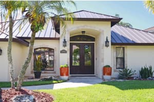 1685 SW Hunters Club Way, Palm City, FL 34990, Sold 09/05/17