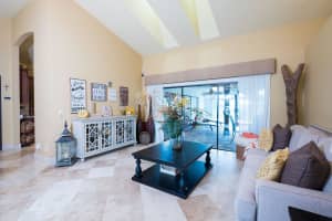 1685 SW Hunters Club Way, Palm City, FL 34990, Sold 09/05/17