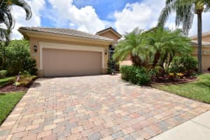 7155 Vesuvio Pl, Boynton Beach, FL 33437, Sold 09/17/18