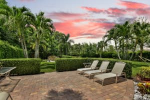 7155 Vesuvio Pl, Boynton Beach, FL 33437, Sold 09/17/18