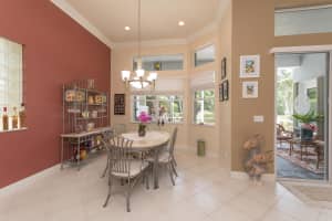 7155 Vesuvio Pl, Boynton Beach, FL 33437, Sold 09/17/18