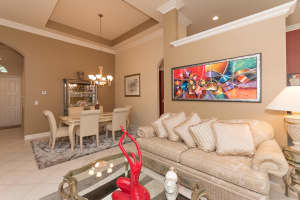 7155 Vesuvio Pl, Boynton Beach, FL 33437, Sold 09/17/18