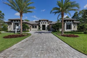 13041 Marsh Landing, West Palm Beach, FL 33418, Sold 12/22/17