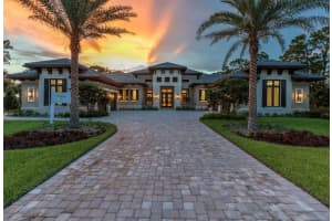 13041 Marsh Landing, West Palm Beach, FL 33418, Sold 12/22/17