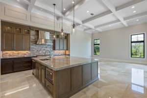 13041 Marsh Landing, West Palm Beach, FL 33418, Sold 12/22/17