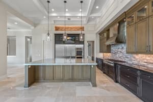 13041 Marsh Landing, West Palm Beach, FL 33418, Sold 12/22/17