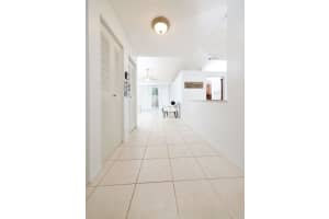 1412 NW 47th Terrace, Coconut Creek, FL 33063, Sold 10/23/17