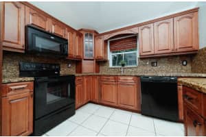 1412 NW 47th Terrace, Coconut Creek, FL 33063, Sold 10/23/17