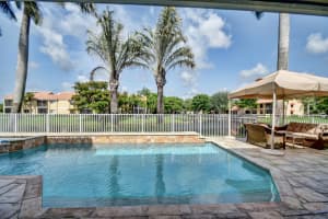 23084 L'Ermitage Cir, Boca Raton, FL 33433, Sold 04/13/18