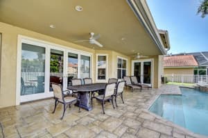 23084 L'Ermitage Cir, Boca Raton, FL 33433, Sold 04/13/18