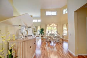 23084 L'Ermitage Cir, Boca Raton, FL 33433, Sold 04/13/18