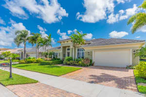 7361 SW Kantner Dr, Stuart, FL 34997, Sold 10/18/17