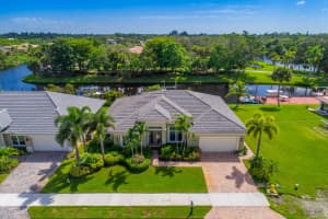 7361 SW Kantner Dr, Stuart, FL 34997, Sold 10/18/17