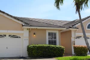 8779 Forest Hills Blvd, Coral Springs, FL 33065, Sold 03/28/18