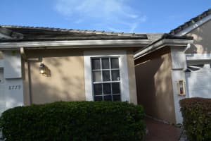 8779 Forest Hills Blvd, Coral Springs, FL 33065, Sold 03/28/18