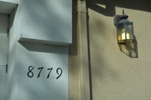 8779 Forest Hills Blvd, Coral Springs, FL 33065, Sold 03/28/18