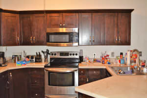 8779 Forest Hills Blvd, Coral Springs, FL 33065, Sold 03/28/18