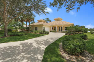 5934 SE Forest Glade Trail, Hobe Sound, FL 33455, Sold 03/14/18