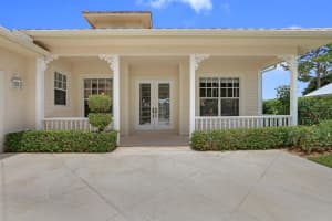 5934 SE Forest Glade Trail, Hobe Sound, FL 33455, Sold 03/14/18