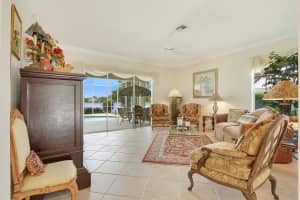 5934 SE Forest Glade Trail, Hobe Sound, FL 33455, Sold 03/14/18