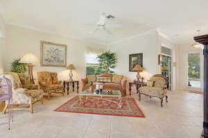 5934 SE Forest Glade Trail, Hobe Sound, FL 33455, Sold 03/14/18