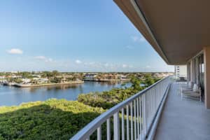 3210 S Ocean Blvd, Highland Beach, FL 33487, Sold 08/03/18