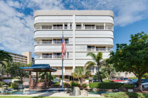 3210 S Ocean Blvd, Highland Beach, FL 33487, Sold 08/03/18