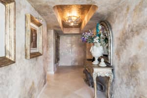 3210 S Ocean Blvd, Highland Beach, FL 33487, Sold 08/03/18