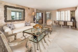 3210 S Ocean Blvd, Highland Beach, FL 33487, Sold 08/03/18