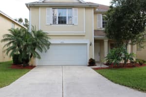 3153 SW Solitaire Palm Dr, Palm City, FL 34990, Sold 10/27/17