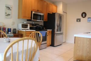 3153 SW Solitaire Palm Dr, Palm City, FL 34990, Sold 10/27/17