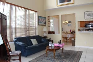 3153 SW Solitaire Palm Dr, Palm City, FL 34990, Sold 10/27/17