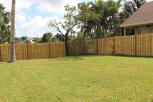 3153 SW Solitaire Palm Dr, Palm City, FL 34990, Sold 10/27/17