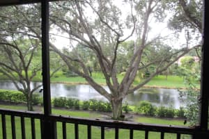 9037 Vineyard Lake Dr, Plantation, FL 33324, Sold 10/17/17