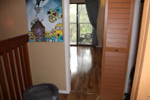 9037 Vineyard Lake Dr, Plantation, FL 33324, Sold 10/17/17