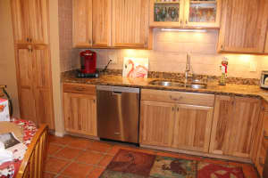 9037 Vineyard Lake Dr, Plantation, FL 33324, Sold 10/17/17