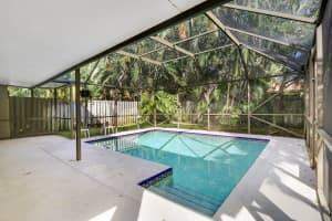 1093 Raintree Ct, Palm Beach Gardens, FL 33410, Sold 08/28/17