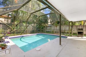 1093 Raintree Ct, Palm Beach Gardens, FL 33410, Sold 08/28/17