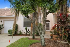 2462 S Coral Trace Cir, Delray Beach, FL 33445, Sold 03/09/18