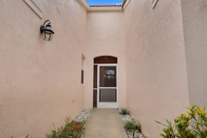 2462 S Coral Trace Cir, Delray Beach, FL 33445, Sold 03/09/18