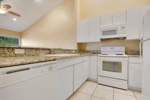 2462 S Coral Trace Cir, Delray Beach, FL 33445, Sold 03/09/18