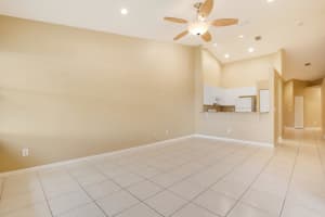 2462 S Coral Trace Cir, Delray Beach, FL 33445, Sold 03/09/18