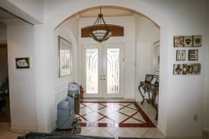 7765 Via Grande, Boynton Beach, FL 33437, Sold 09/25/17