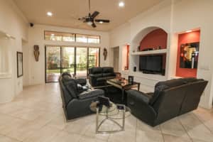 7765 Via Grande, Boynton Beach, FL 33437, Sold 09/25/17