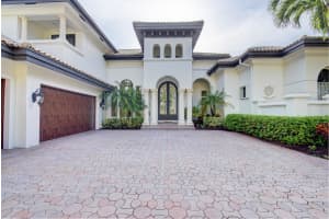 5844 Windsor Terrace, Boca Raton, FL 33496, Sold 10/30/17