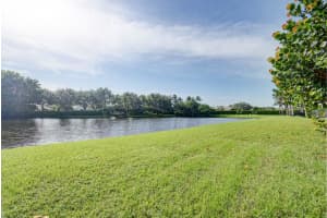 5844 Windsor Terrace, Boca Raton, FL 33496, Sold 10/30/17