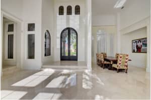 5844 Windsor Terrace, Boca Raton, FL 33496, Sold 10/30/17