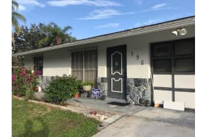 196 SE Norfolk Blvd, Stuart, FL 34997, Sold 10/26/17
