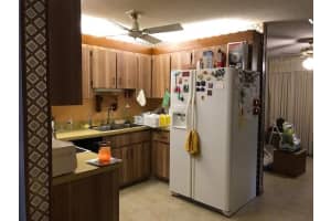 196 SE Norfolk Blvd, Stuart, FL 34997, Sold 10/26/17